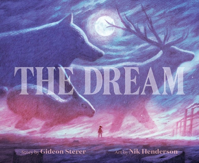 The Dream