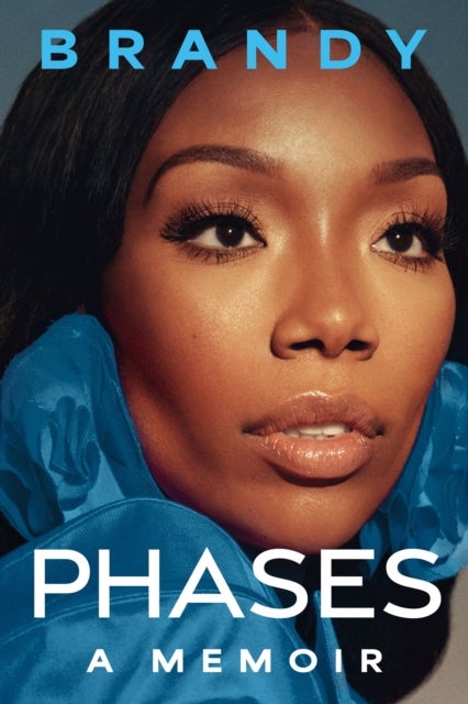 Phases