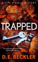 Trapped