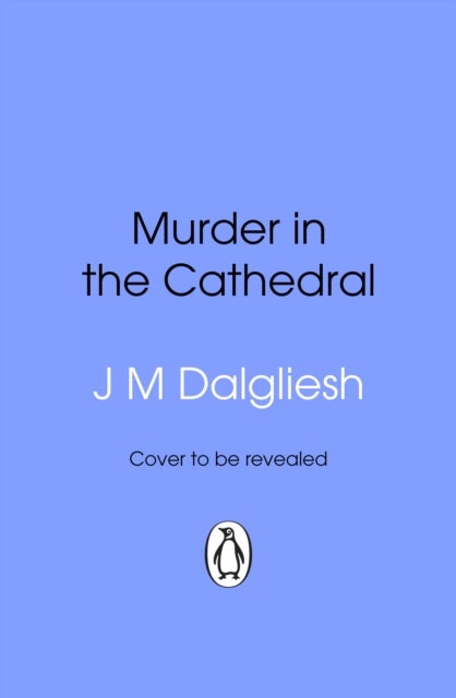 Murder in the Cathedral