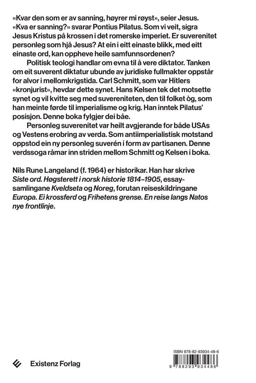 Diktatoren