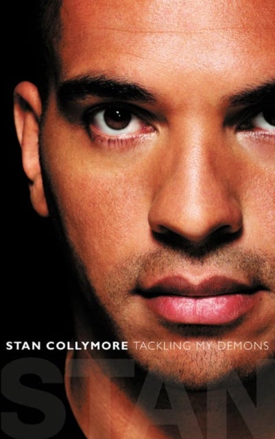 Stan - Tackling My Demons