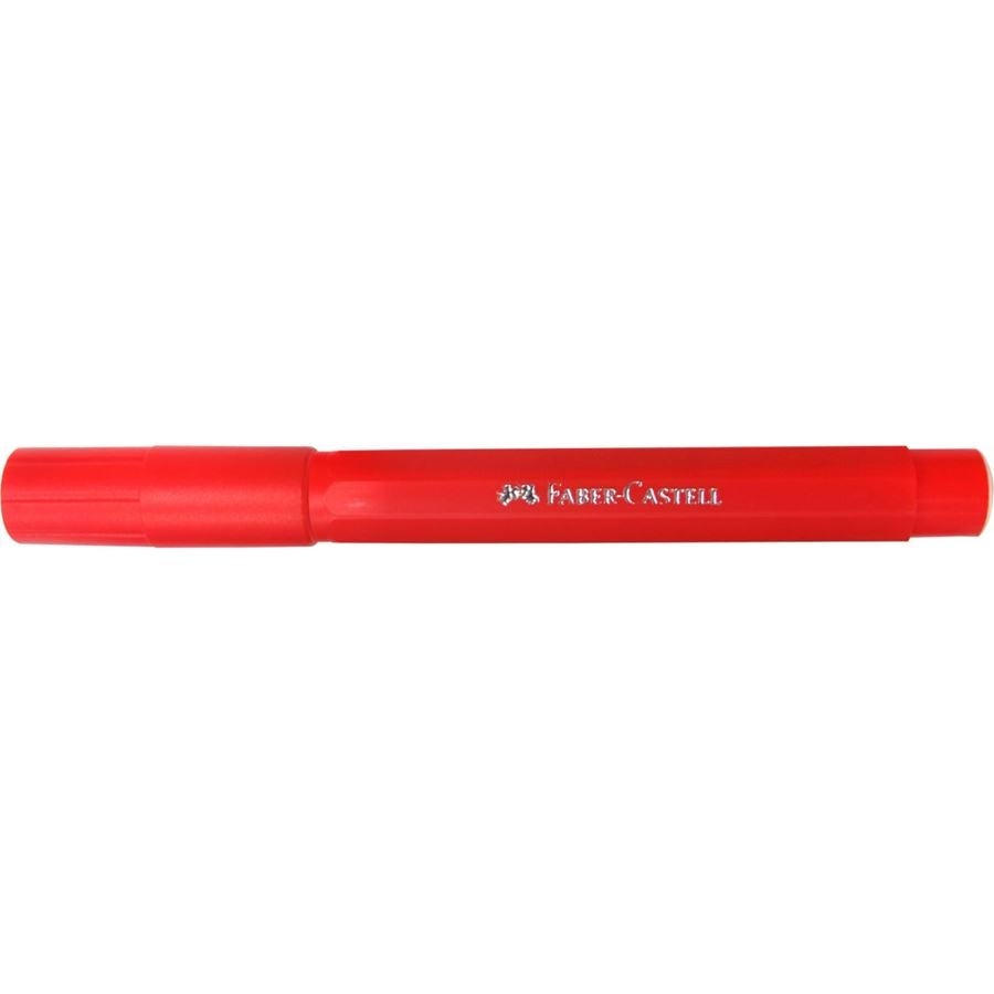 Tusj Faber Jumbo 12 Pk