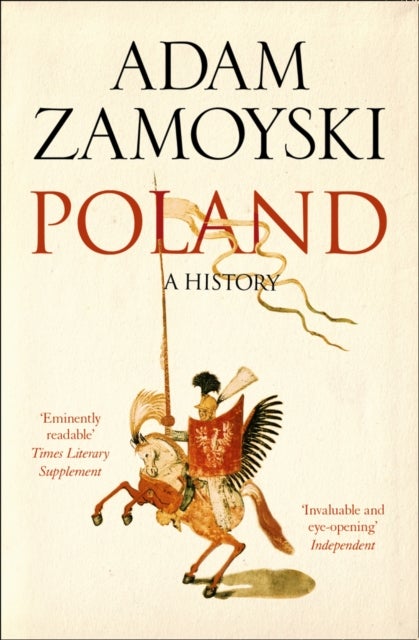 Poland - A History