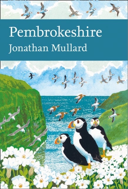 Pembrokeshire