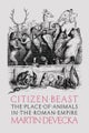 Citizen Beast