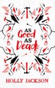 As Good As Dead Collector's Edition