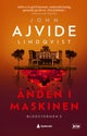 Ånden i maskinen