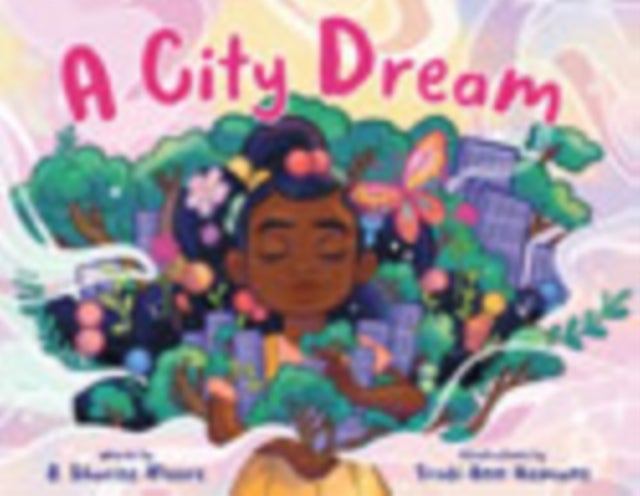 A City Dream