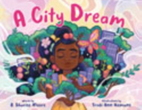 A City Dream