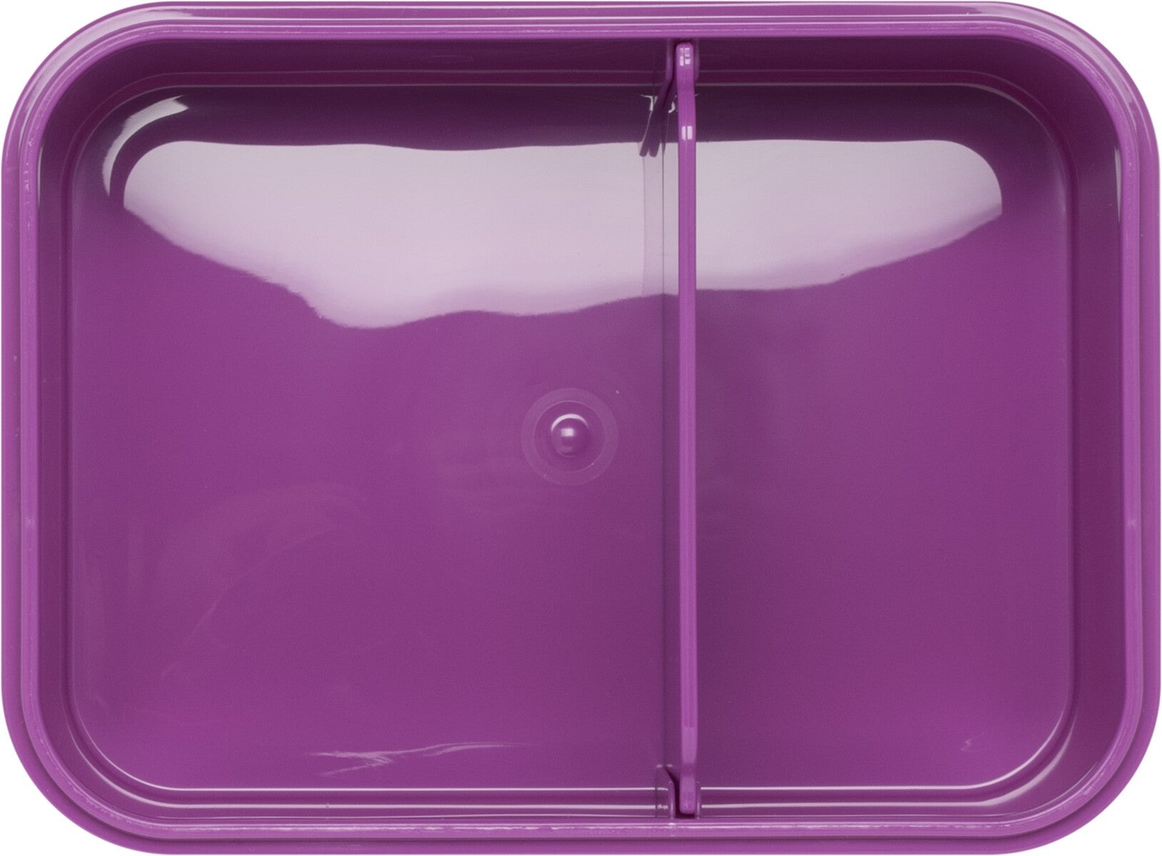 Matboks Purple Beckmann