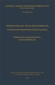 Joseph Conrad’s Texts and Intertexts