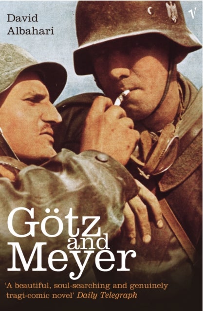 Gotz & Meyer