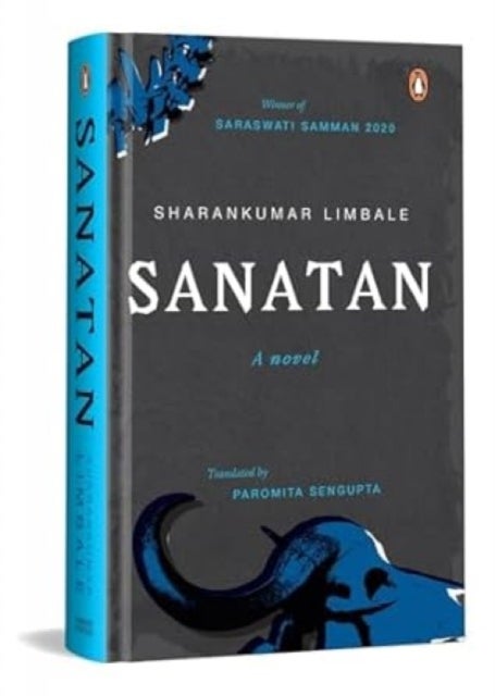 Sanatan - Truth Untold