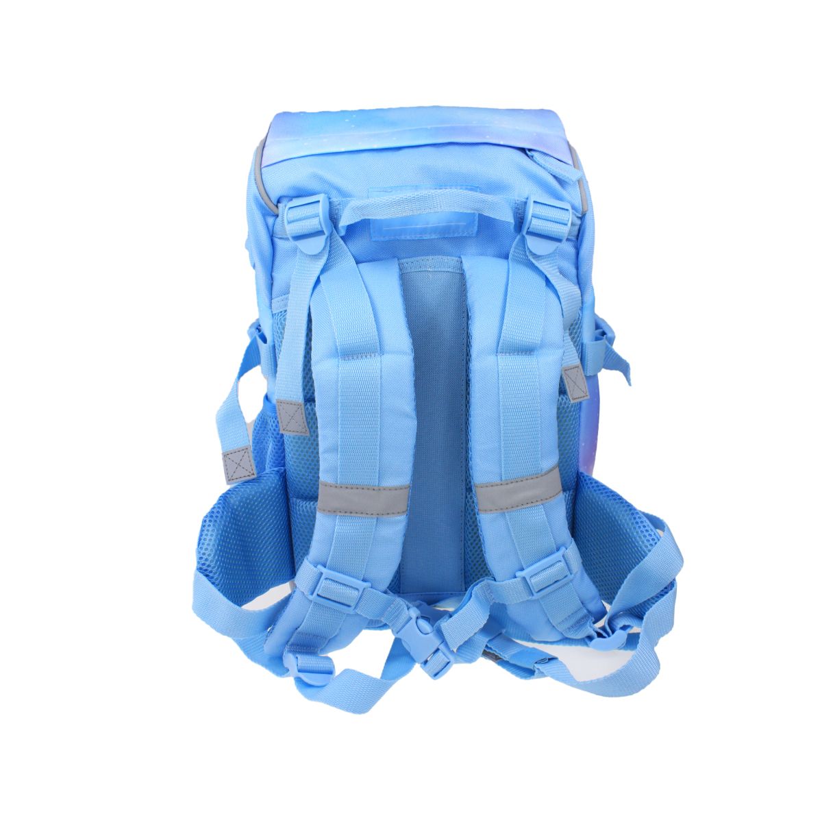 Skolesekk 22L Pegasus Cool School