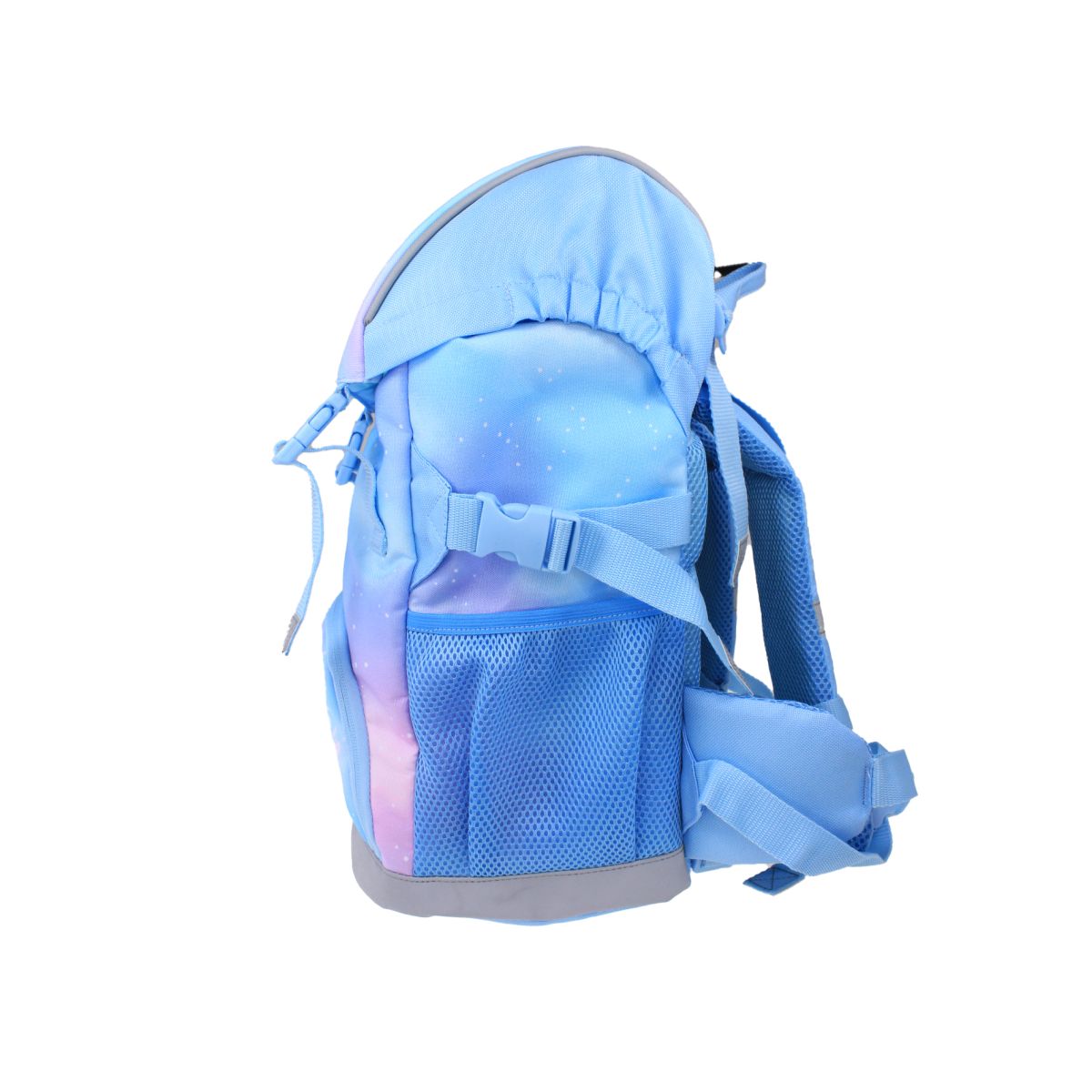 Skolesekk 22L Pegasus Cool School
