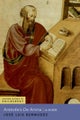 Aristotle's De Anima
