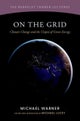 On the Grid