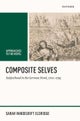 Composite Selves