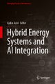 Hybrid Energy Systems and AI Integration