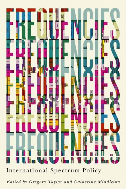 Frequencies - International Spectrum Policy