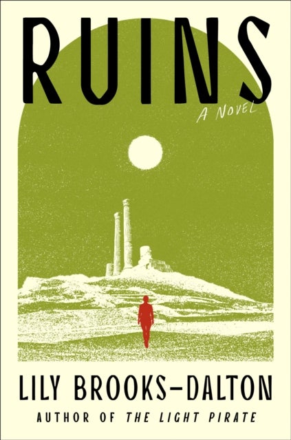 Ruins