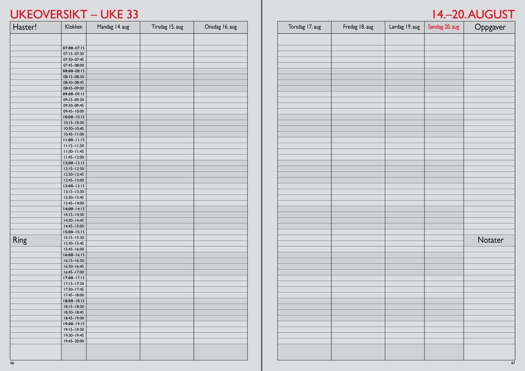 7.sans Kalender  25/26 Skolelederen innb.