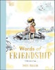 Words of Friendship