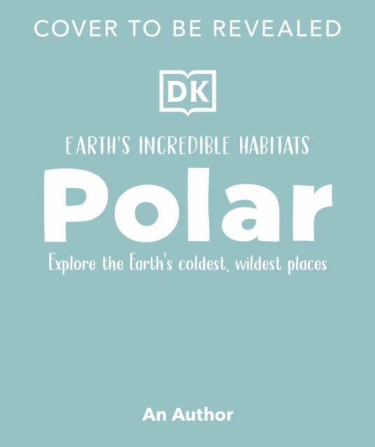 Polar