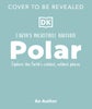 Polar