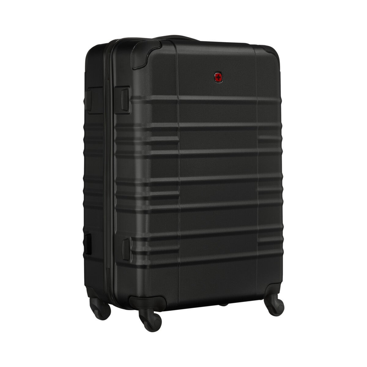 Koffert Wenger Amplar 94 L Sort