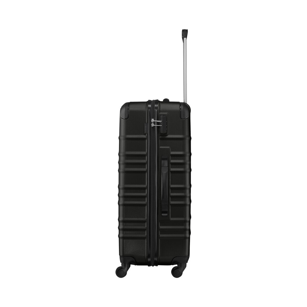 Koffert Wenger Amplar 94 L Sort
