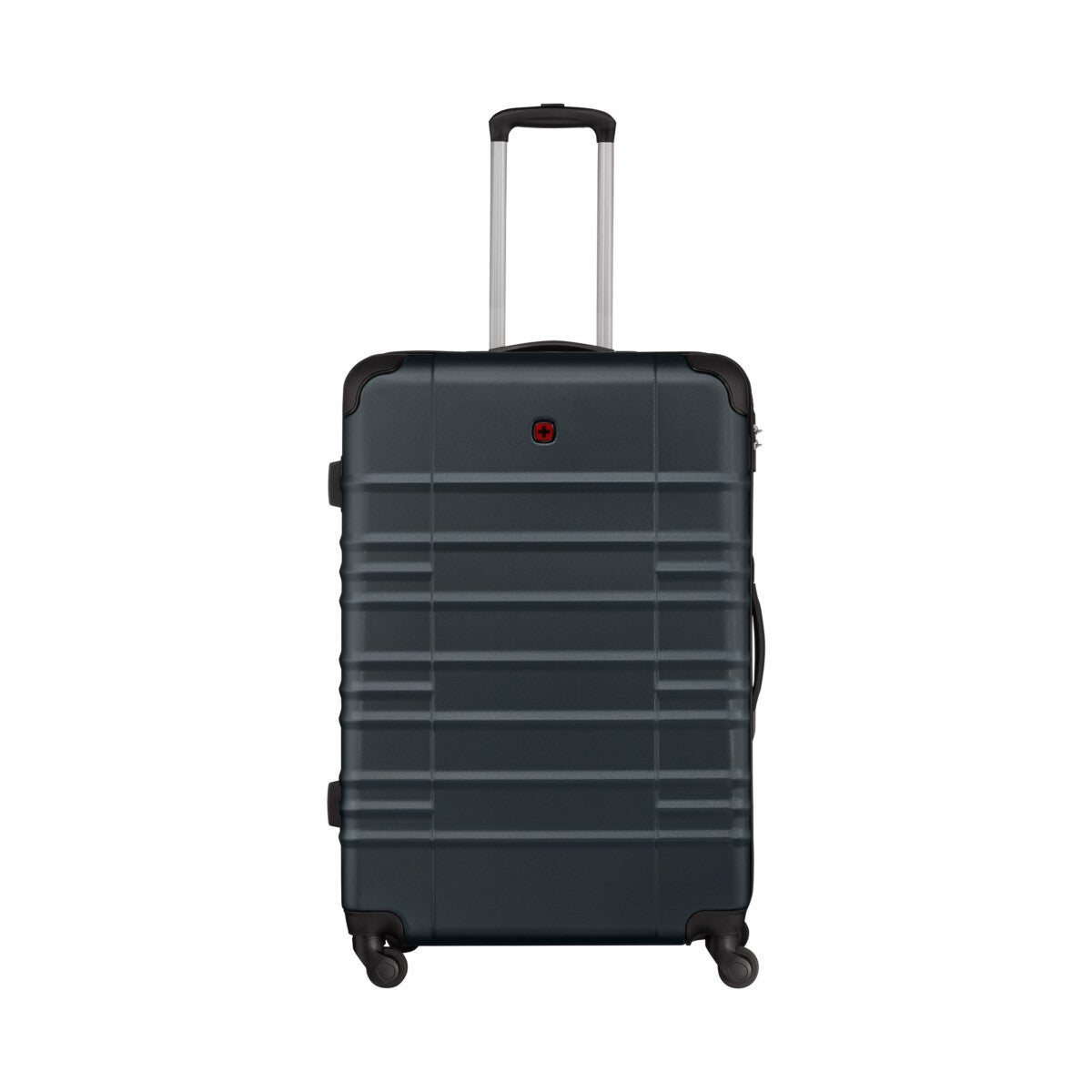 Koffert Wenger Amplar 94 L Blå