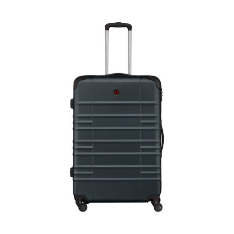 Koffert Wenger Amplar 94 L Blå