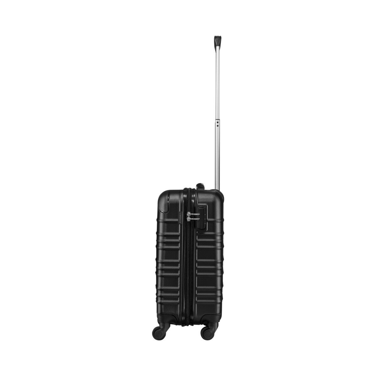 Kabinkoffert Wenger Amplar 33 L Sort
