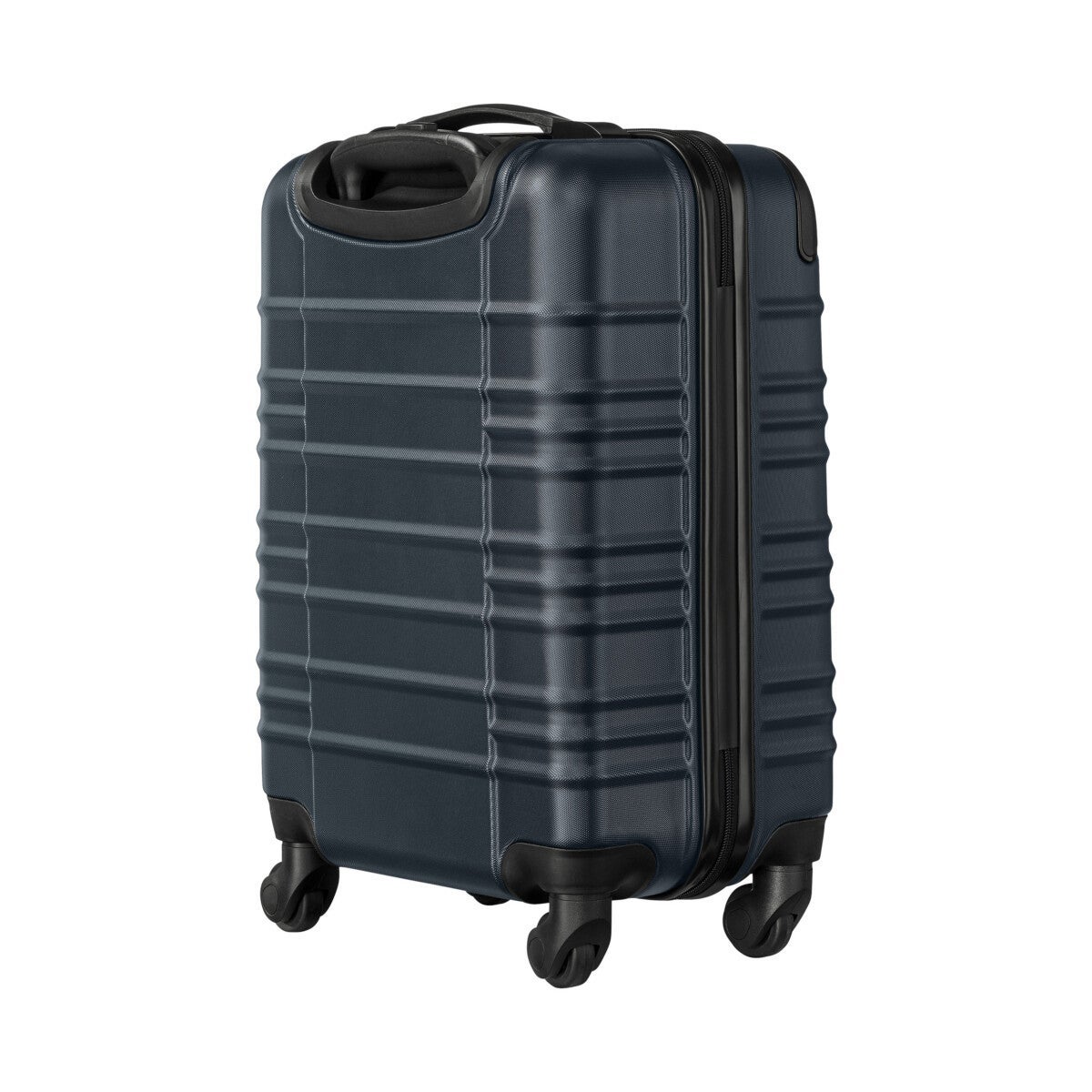 Kabinkoffert Wenger Amplar 33 L Blå