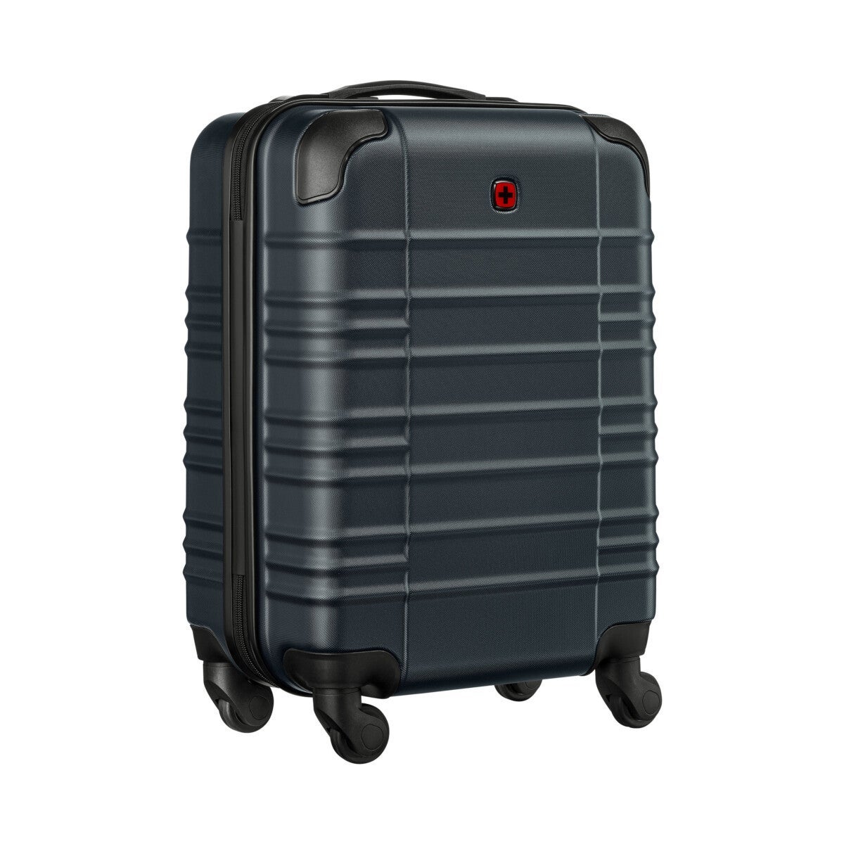 Kabinkoffert Wenger Amplar 33 L Blå
