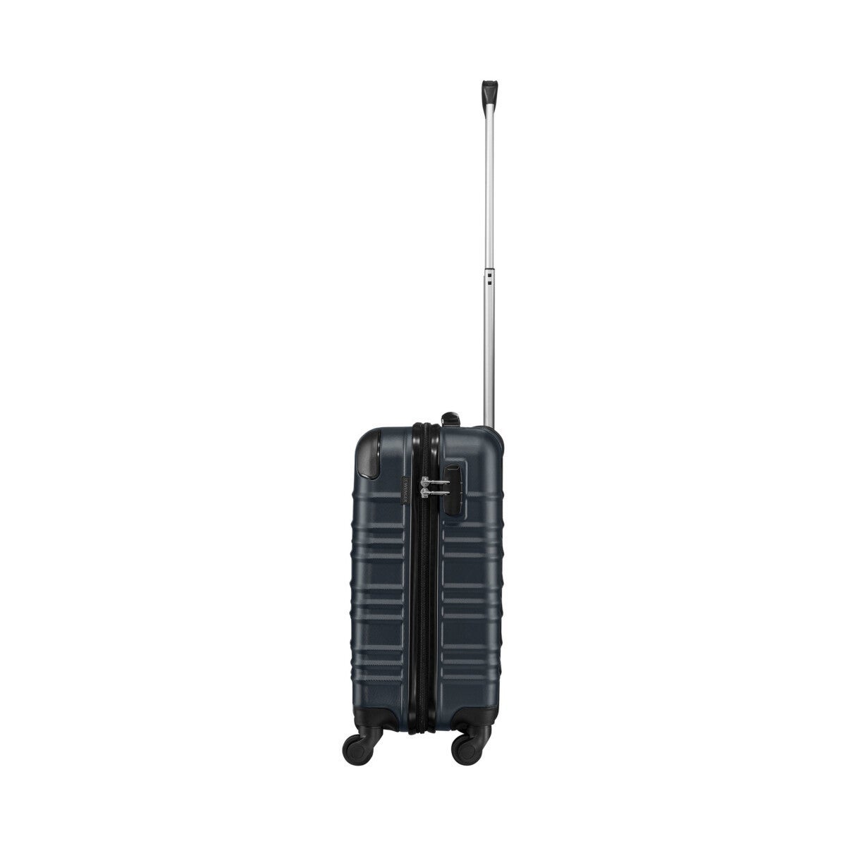 Kabinkoffert Wenger Amplar 33 L Blå