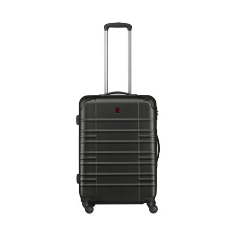 Koffert Wenger Amplar 66 L Sort