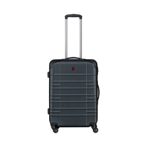 Koffert Wenger Amplar 66 L Blå