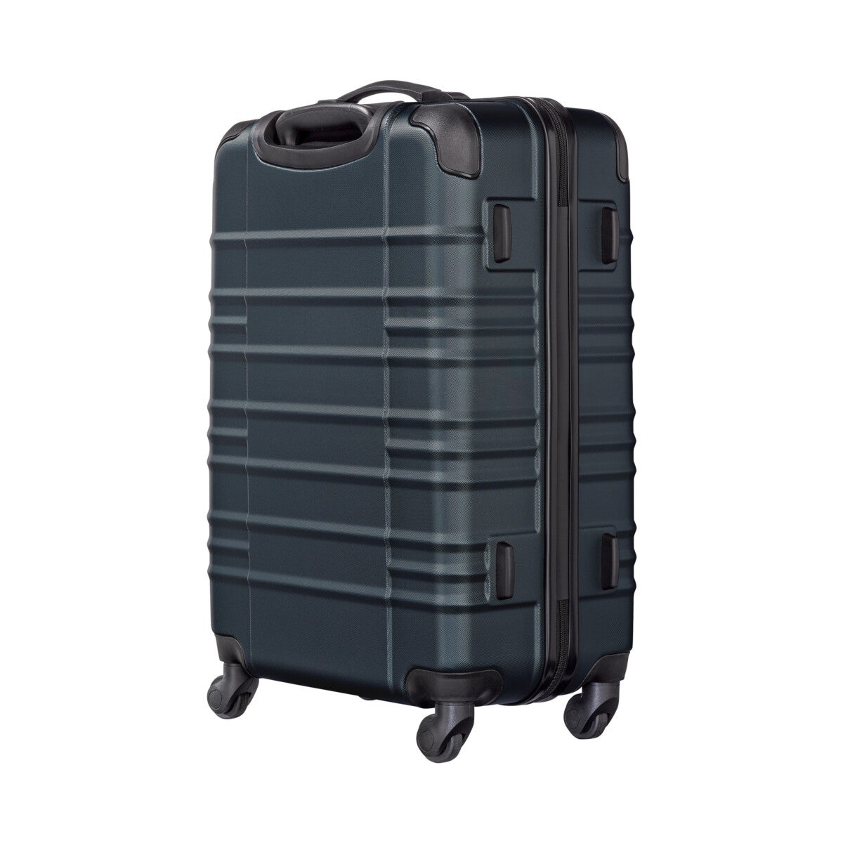 Koffert Wenger Amplar 66 L Blå