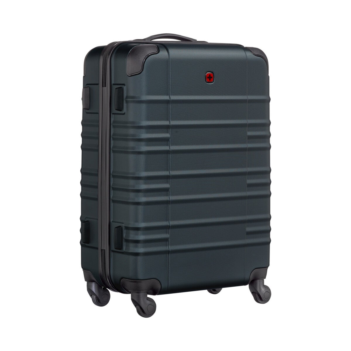 Koffert Wenger Amplar 66 L Blå