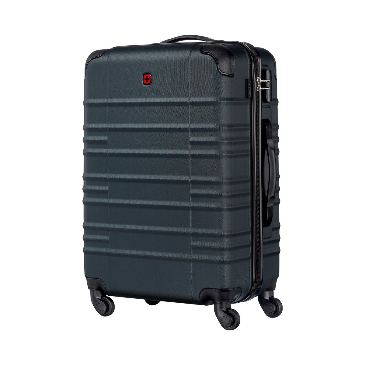 Koffert Wenger Amplar 66 L Blå