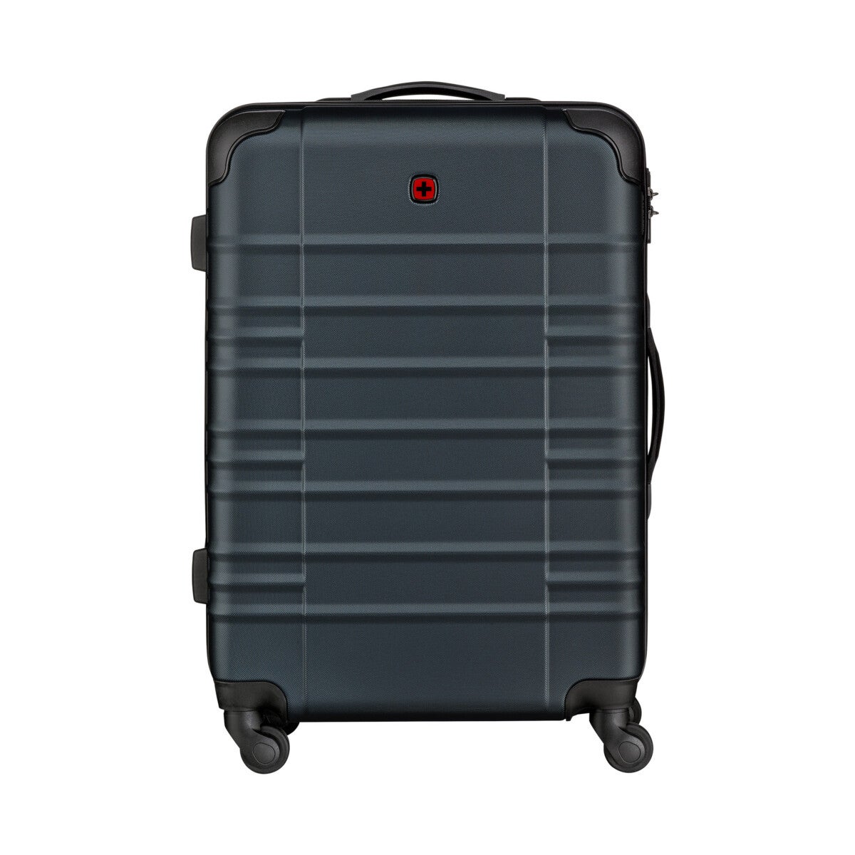 Koffert Wenger Amplar 66 L Blå