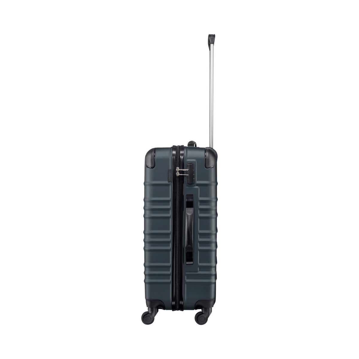 Koffert Wenger Amplar 66 L Blå