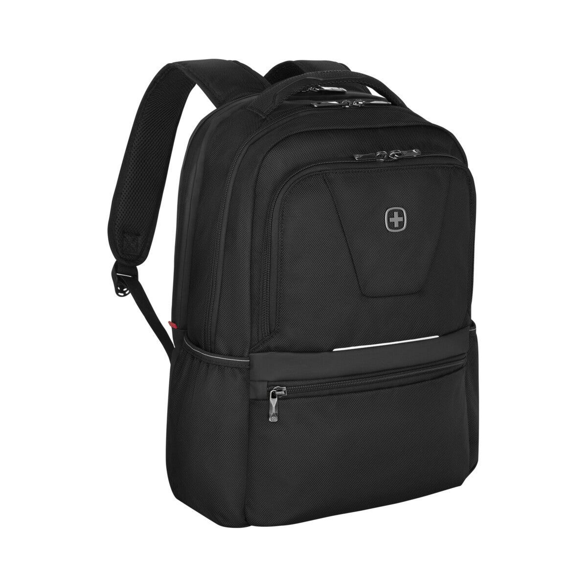 Ryggsekk Wenger xe resist tablet 16" sort
