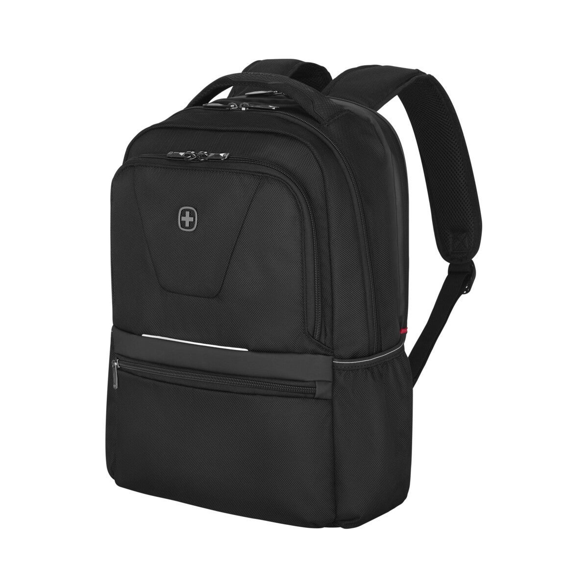 Ryggsekk Wenger xe resist tablet 16" sort