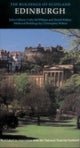 Edinburgh
