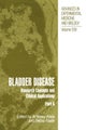 Bladder Disease