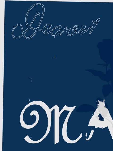 Magali Reus - Dearest